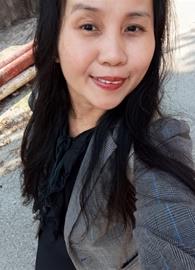 SweetEmy