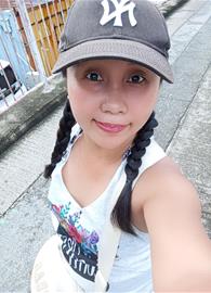 SweetEmy
