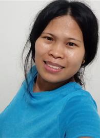 lyrna