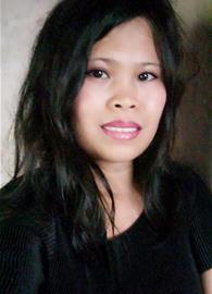 lyrna