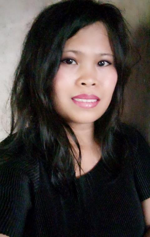 lyrna