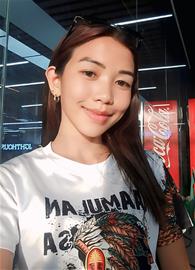 Jozielmae