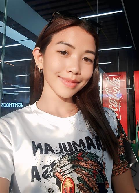 Jozielmae
