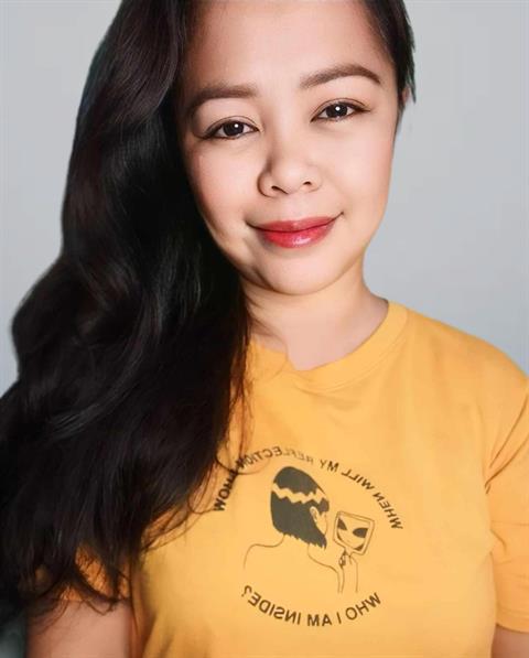 Cece mo
