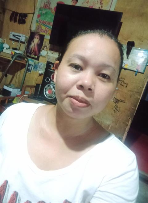 Janice radin