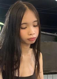 saorikim