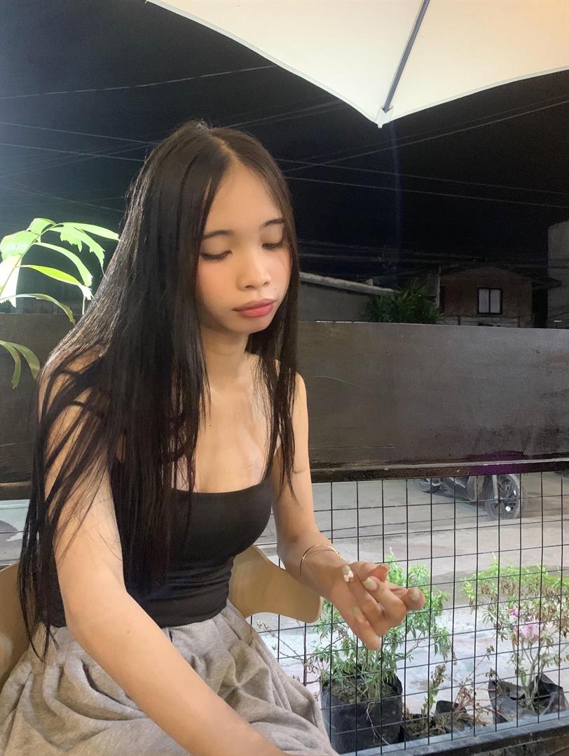 saorikim