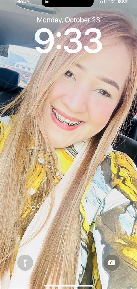 Amarah04