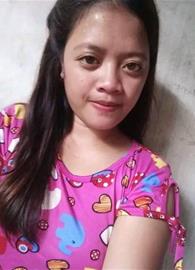 Katryn20