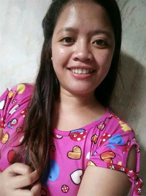 Katryn20