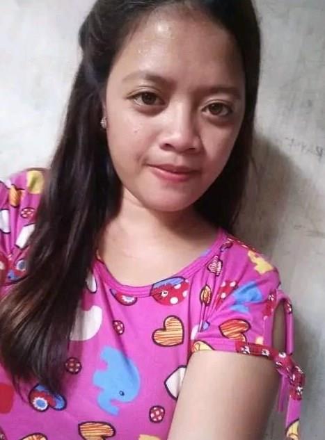 Katryn20