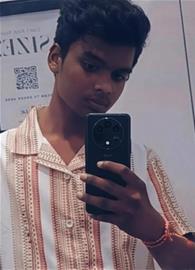 Karthik