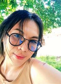 pilar