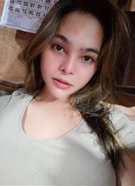 pilar