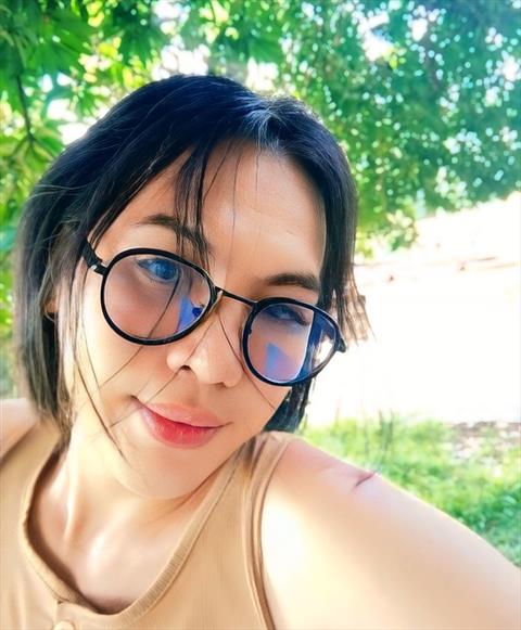 pilar