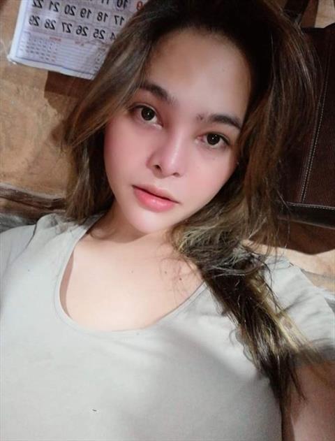 pilar