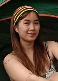 JennyJen