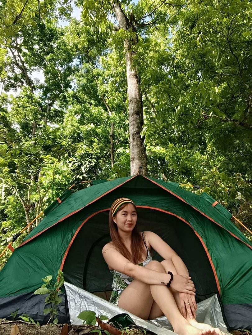JennyJen
