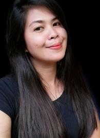 jhona_16