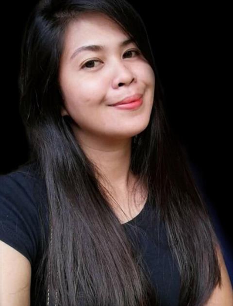 jhona_16