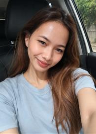 yangs