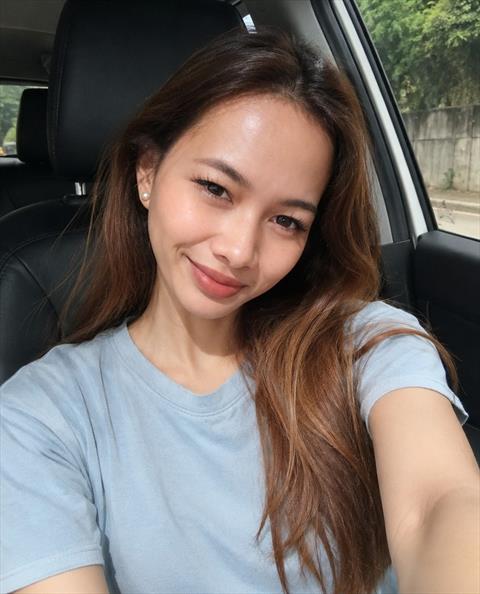 yangs