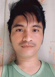 Adamus