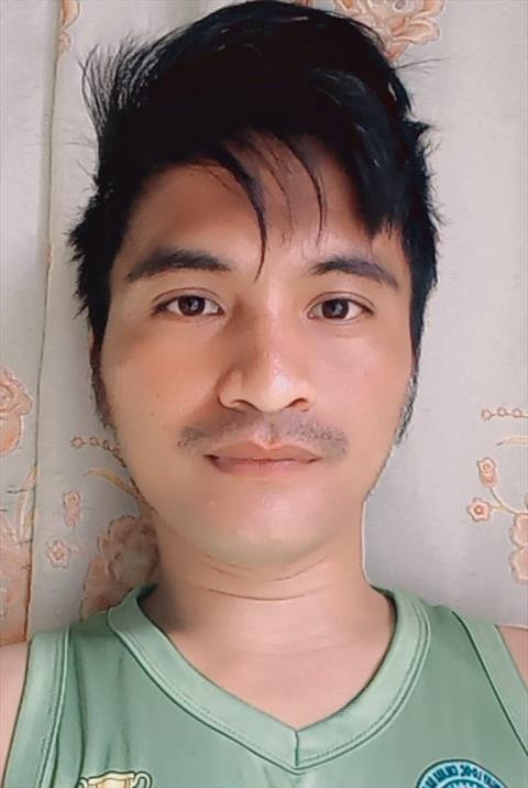 Adamus