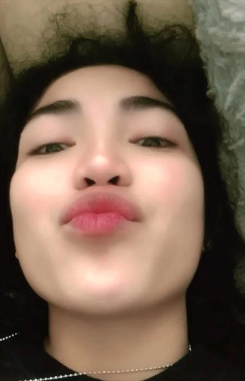 Ginng