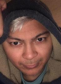 frak23