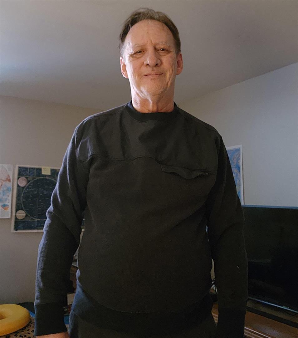 stevenmike1962