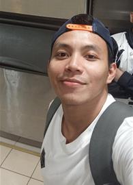 arjay