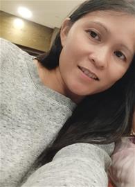 Resie