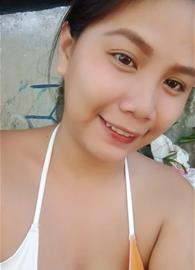 mara14