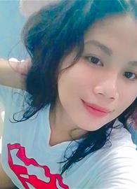 mara14