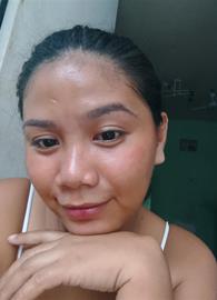 mara14