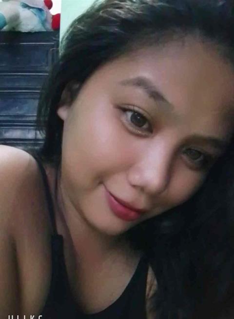 mara14