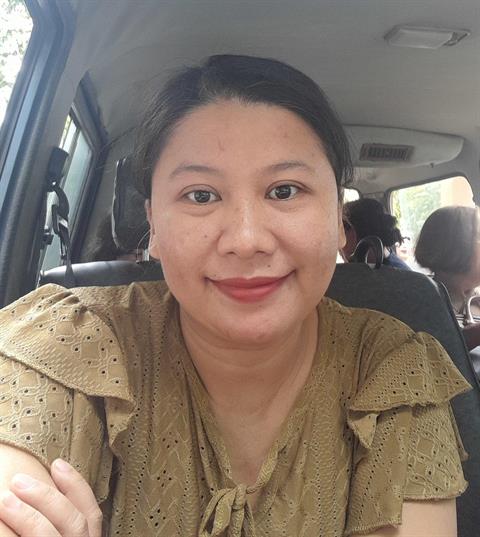 marih