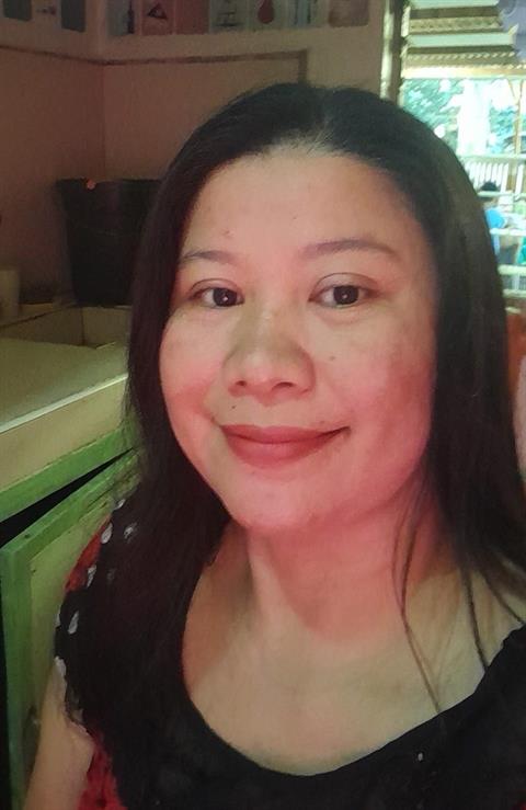 marih