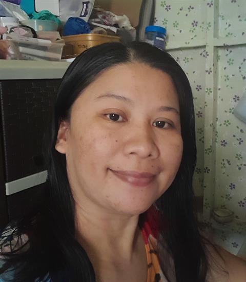 marih