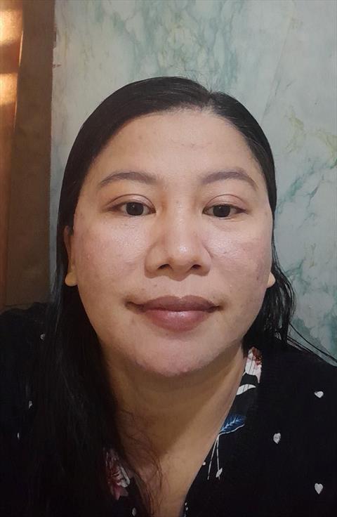 marih