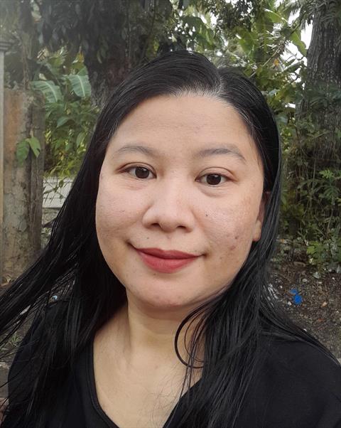 marih