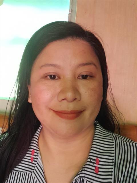 marih