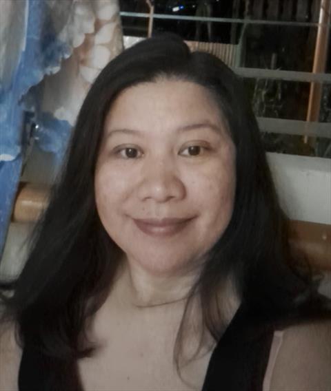 marih