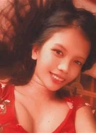 indaymerds