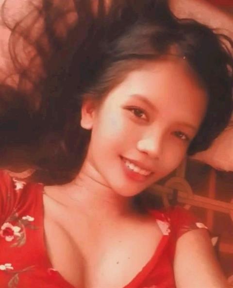indaymerds