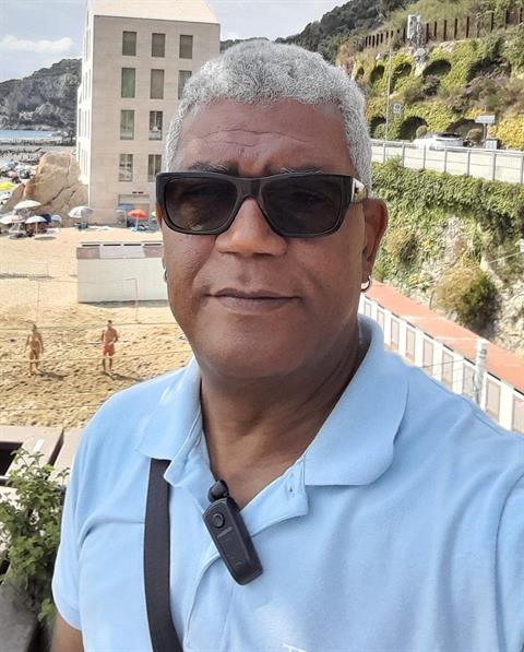 Togno_s