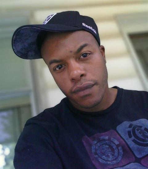 Chedda