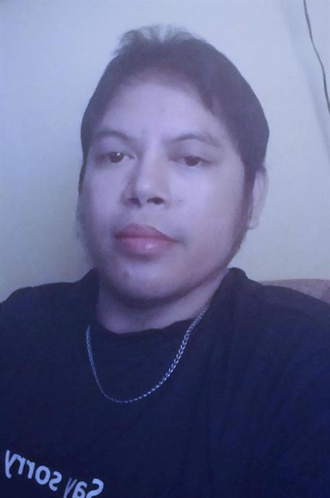 Don2