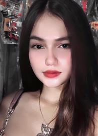 itsmemae